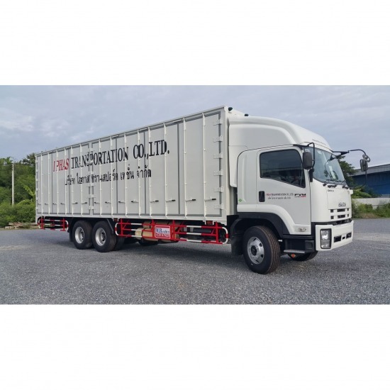 อู่ต่อตู้แห้งรถบรรทุกฮีโน่ - อู่ต่อตัวถังรถบรรทุก - เอ็มบีบอดี้คาร์ อู่ต่อตู้แห้งรถบรรทุกฮีโน่ - อู่ต่อตัวถังรถบรรทุก - เอ็มบีบอดี้คาร์