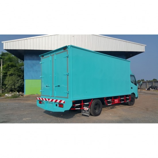 รับต่อตู้ทึบ นครปฐม รับต่อตู้ทึบ นครปฐม